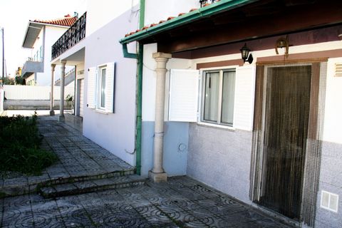 Landsbyhus i Guarda, Guarda, Guarda - € 230.000 | Ref: MLT/0027/2026 - foto 2